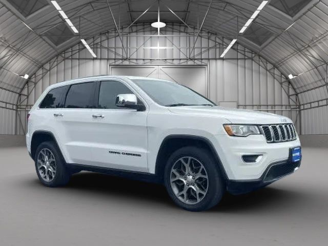 jeep grand cherokee 2019 1C4RJFBG7KC553375 image jeep grand cherokee 2019 1C4RJFBG7KC553375 image